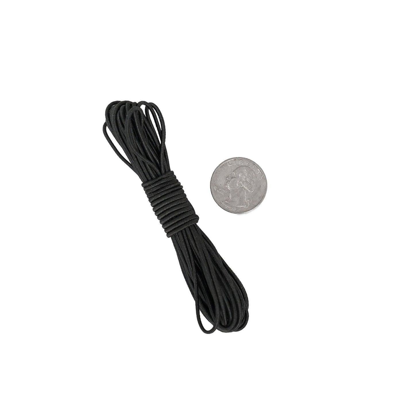 1/16 Shock Cord (15 Feet)