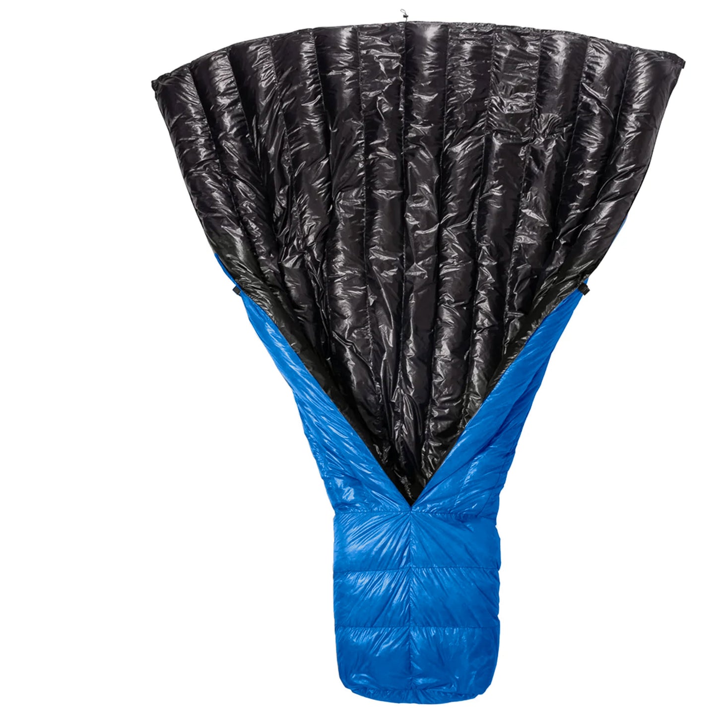 10F Solo Quilt DISC