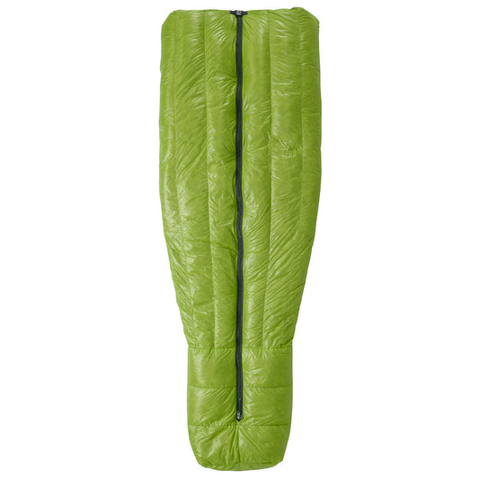 10F Full Zip Sleeping Bag DISC