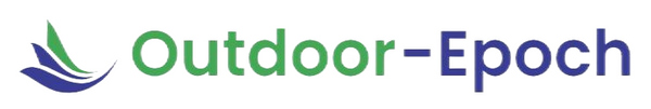 Outdoor Epoch Store
