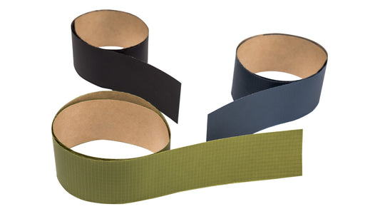 15 Nylon Tape Strip