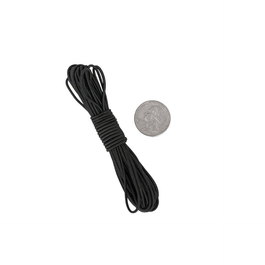 1/16 Shock Cord (15 Feet)