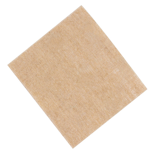 2.5 Tape Square