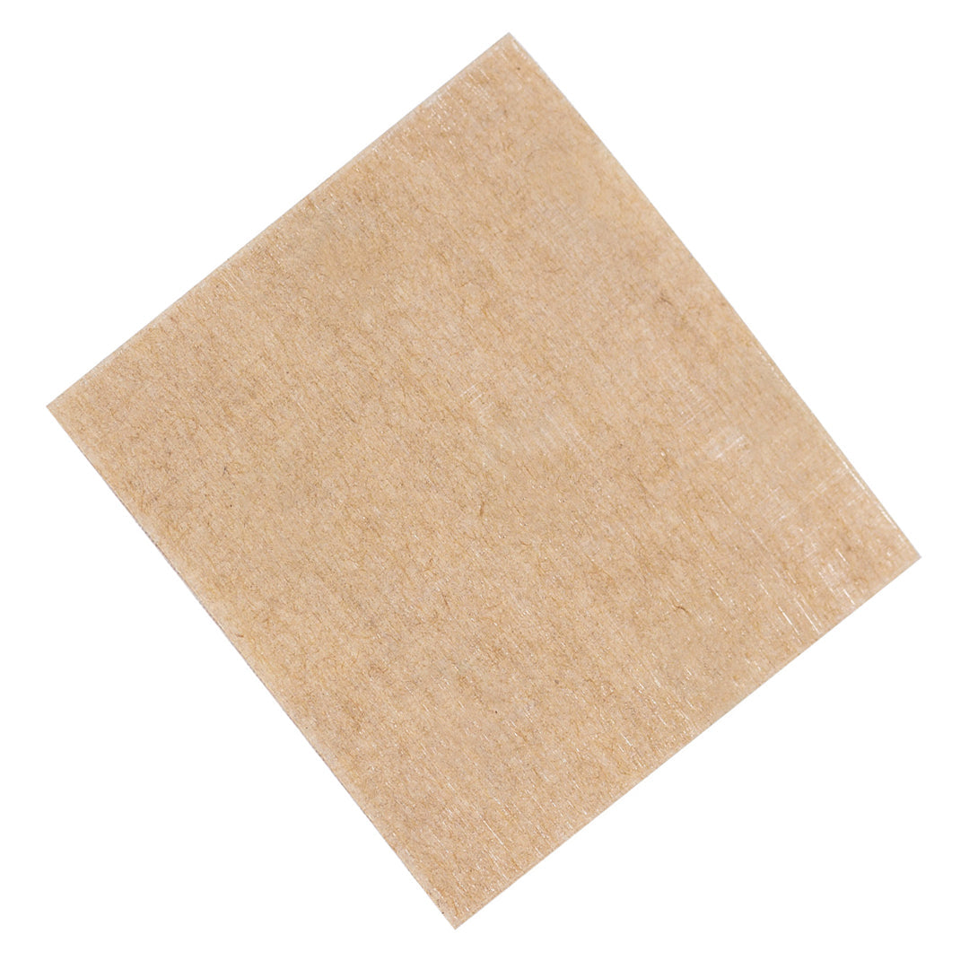 2.5 Tape Square