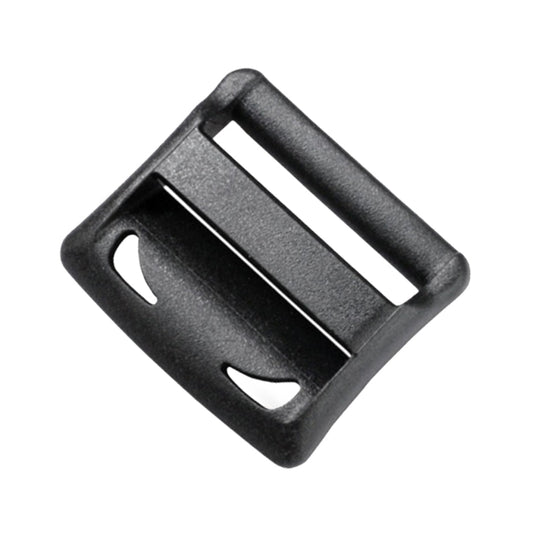 1/2 Ladder Loc Buckle
