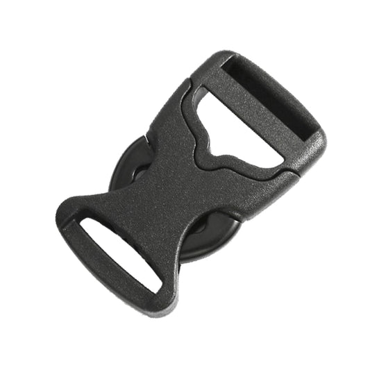 1/2 Side Release Buckle