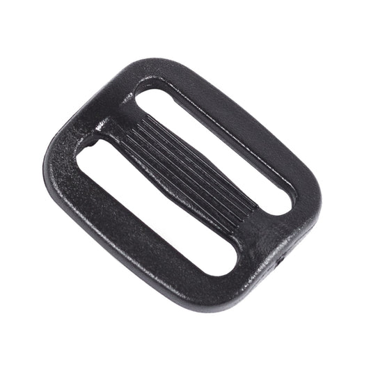 1/2 Tri-Glide Buckle